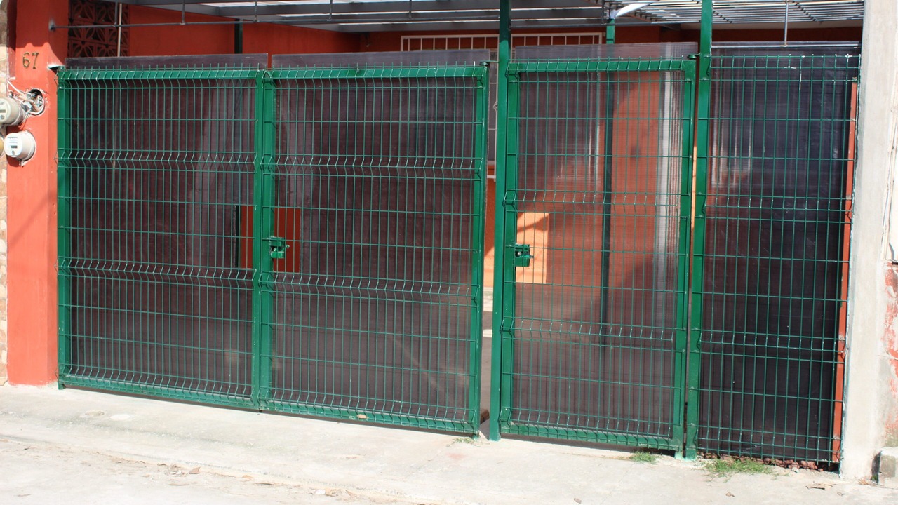 Photo of Outdoor in Orizaba
