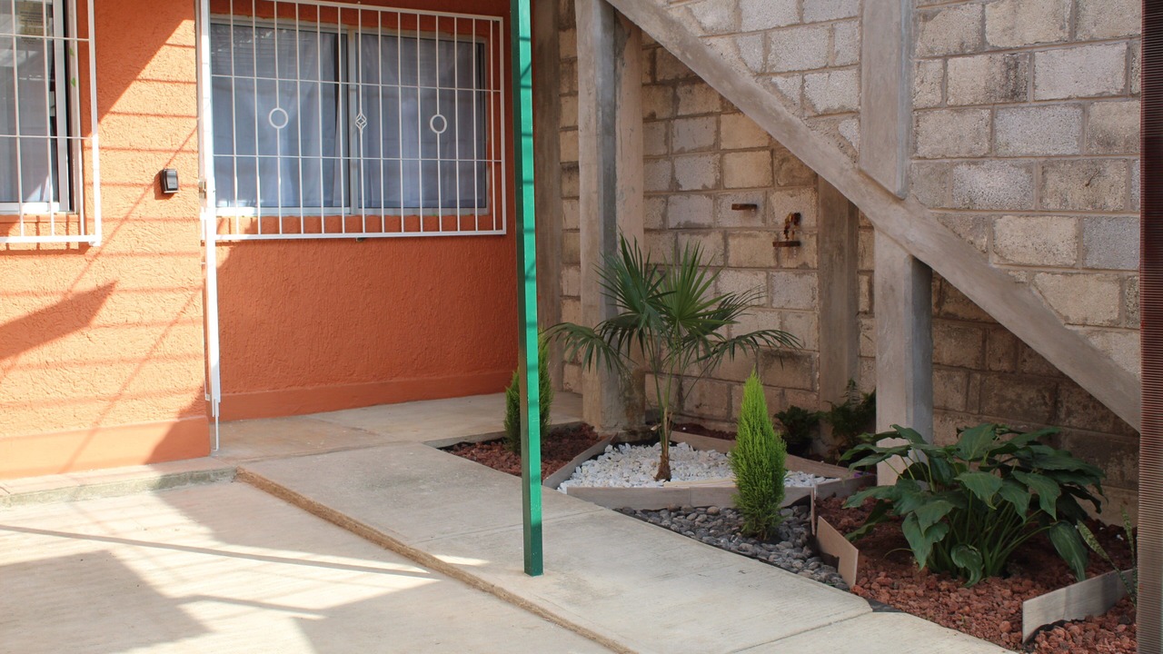 Photo of Outdoor in Orizaba