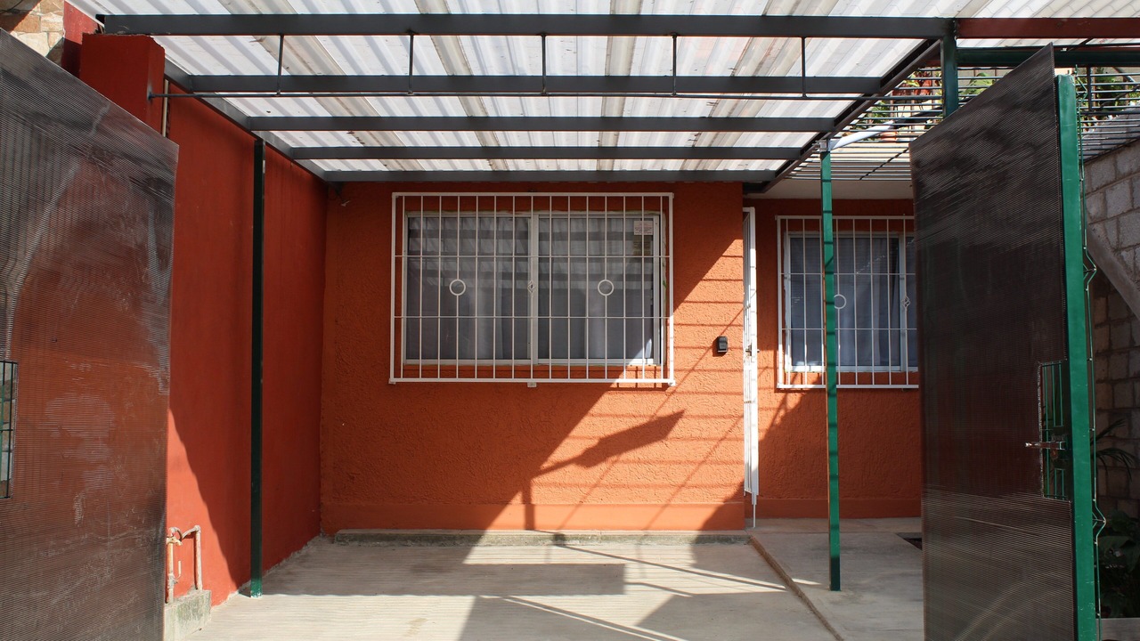 Photo of Outdoor in Orizaba