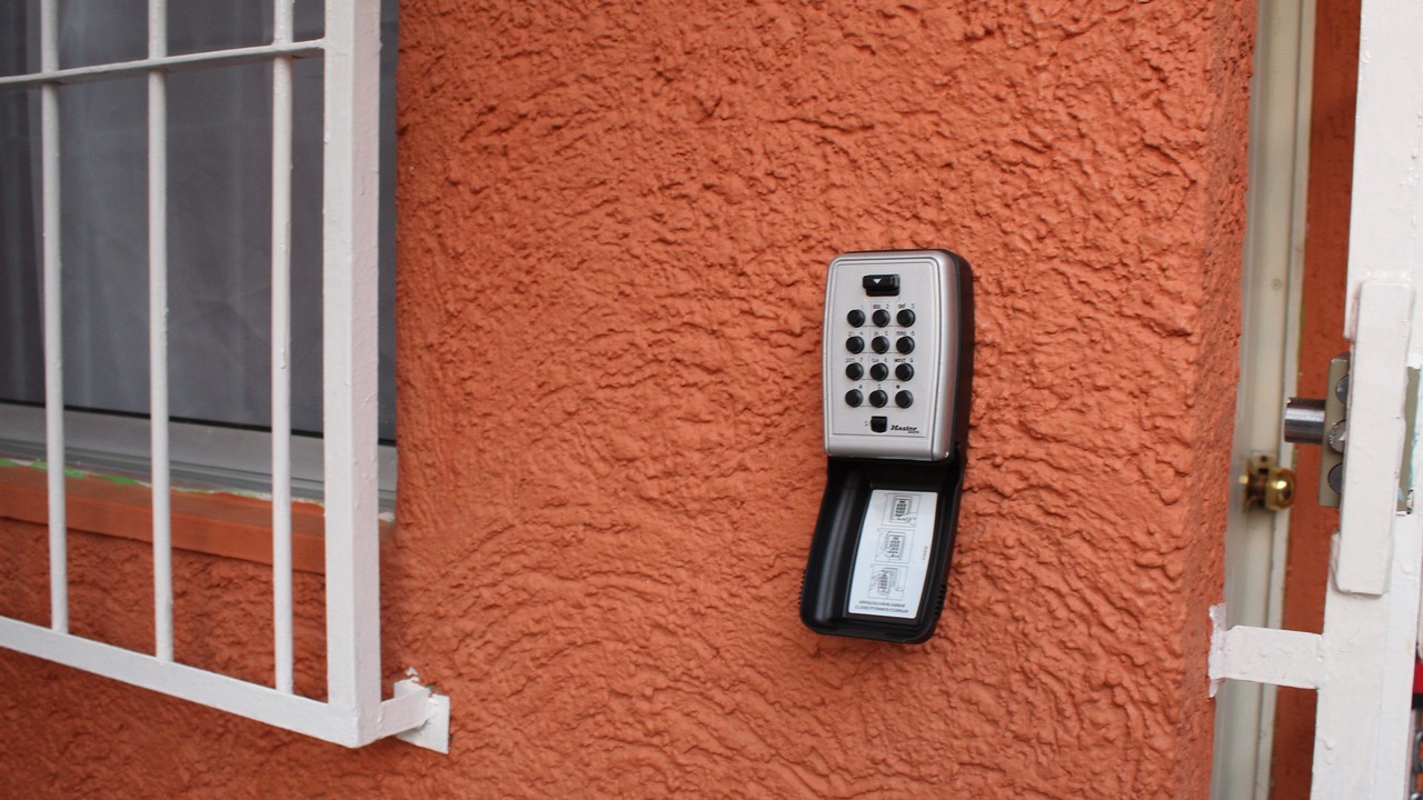 Photo of Outdoor in Orizaba