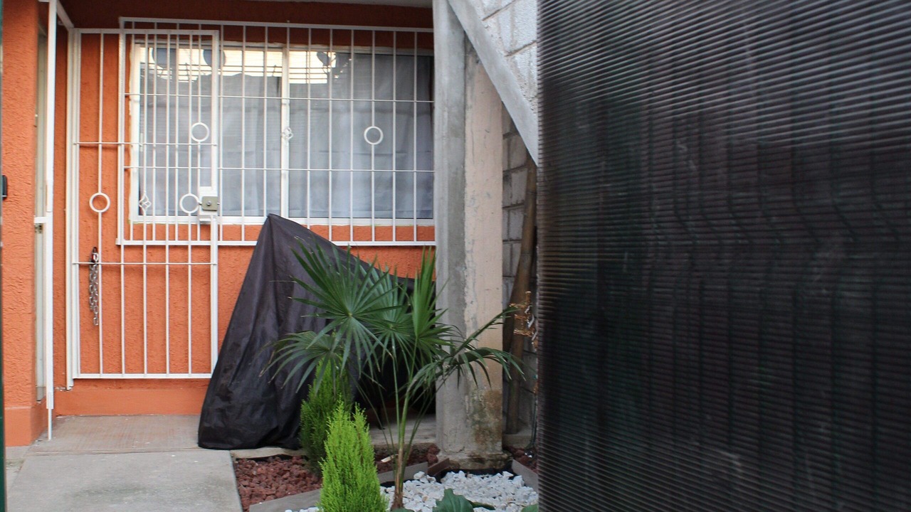 Photo of Outdoor in Orizaba