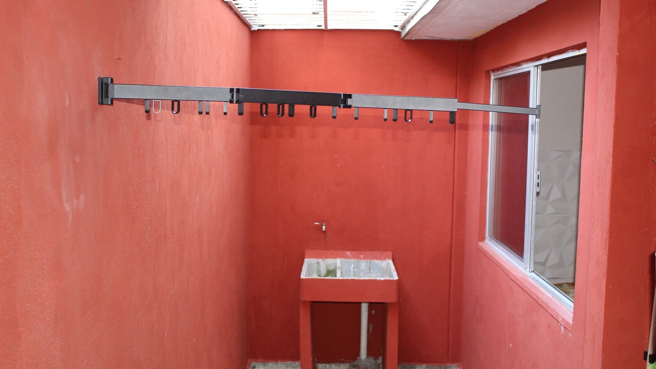 Photo of Others in Orizaba
