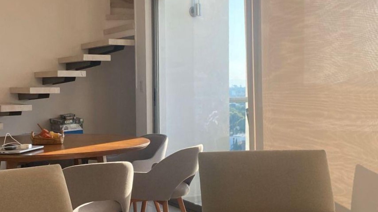 Photo of Livingroom in Tezoyuca