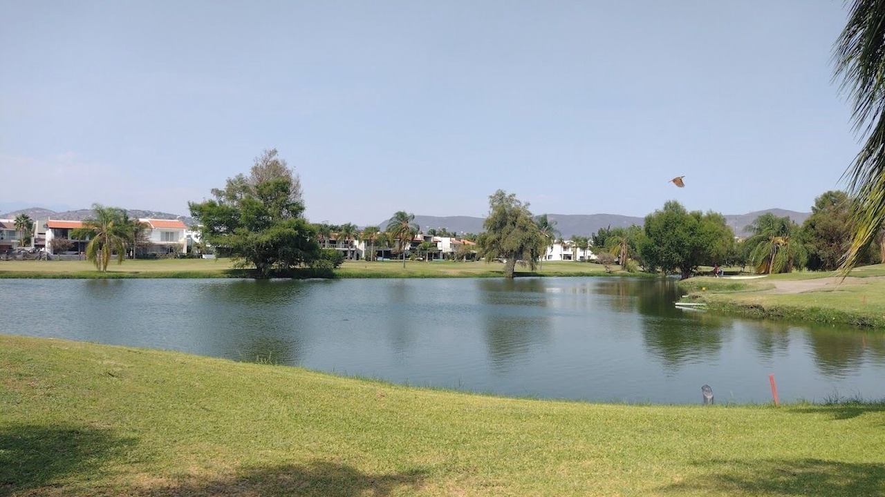 Photo of Outdoor in Tezoyuca