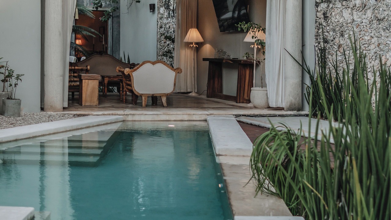 Photo of Outdoor in Centro
