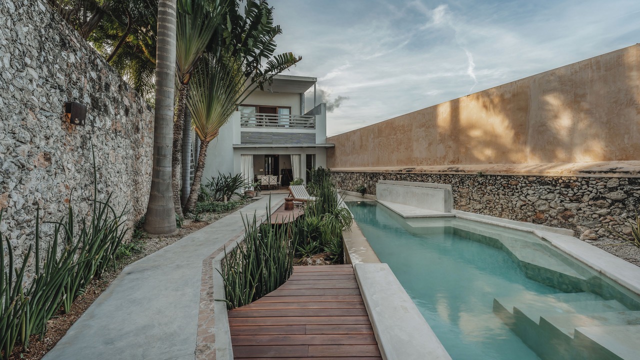 Photo of Outdoor in Centro