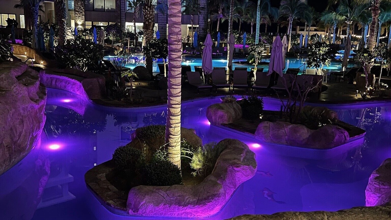 Photo of Outdoor in Chula Vista