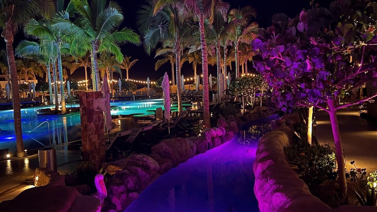 Photo of Outdoor in Chula Vista