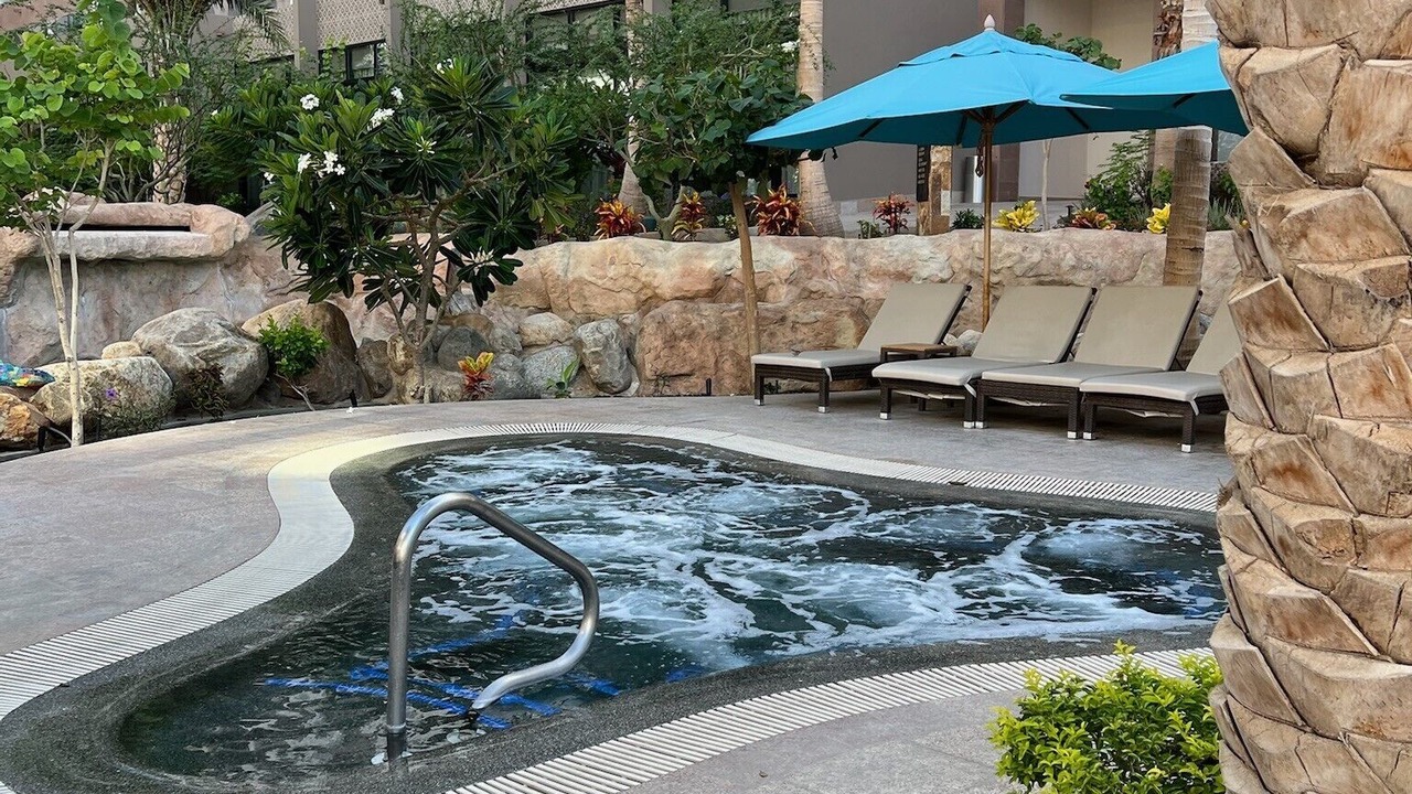 Photo of Outdoor in Chula Vista