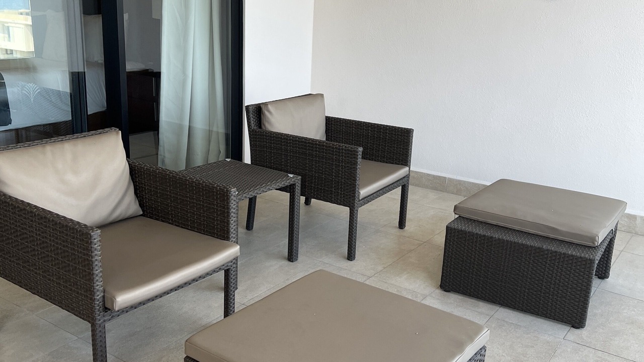 Photo of Outdoor in Chula Vista