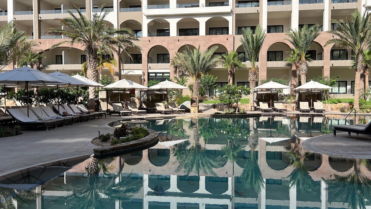 Photo of Outdoor in Chula Vista