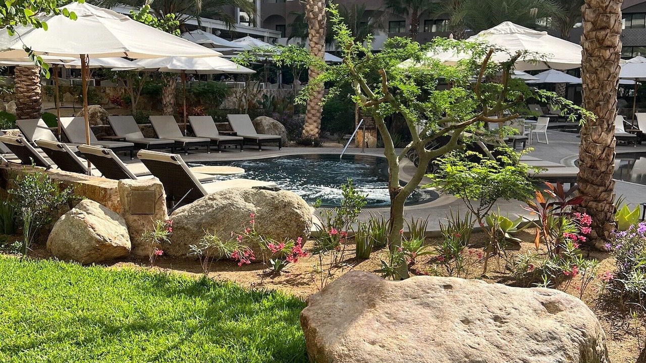 Photo of Outdoor in Chula Vista