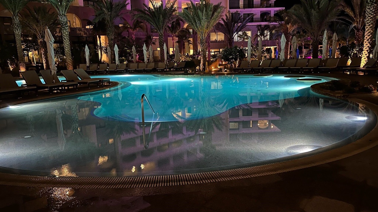 Photo of Outdoor in Chula Vista