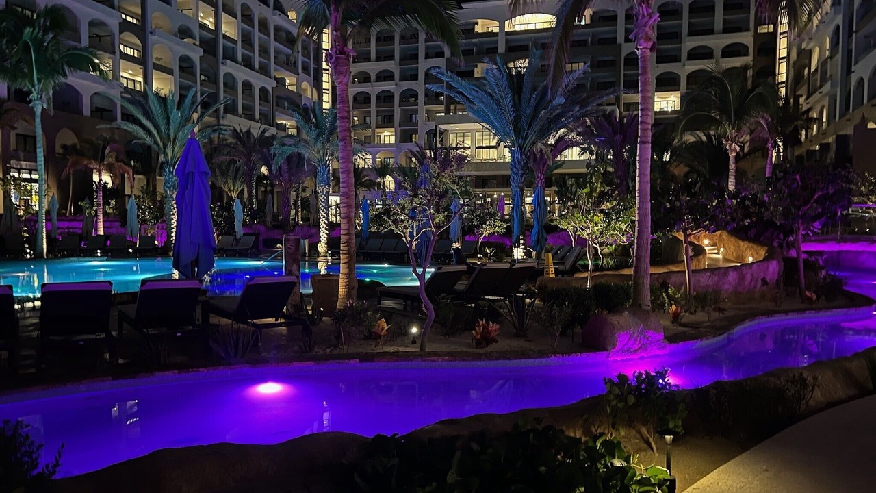 Photo of Outdoor in Chula Vista