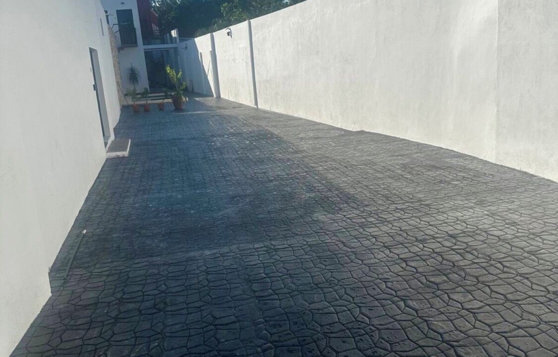 Photo of Outdoor in Campeche