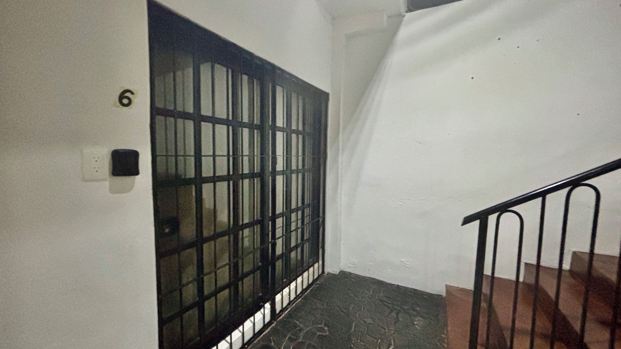 Photo of Others in Campeche