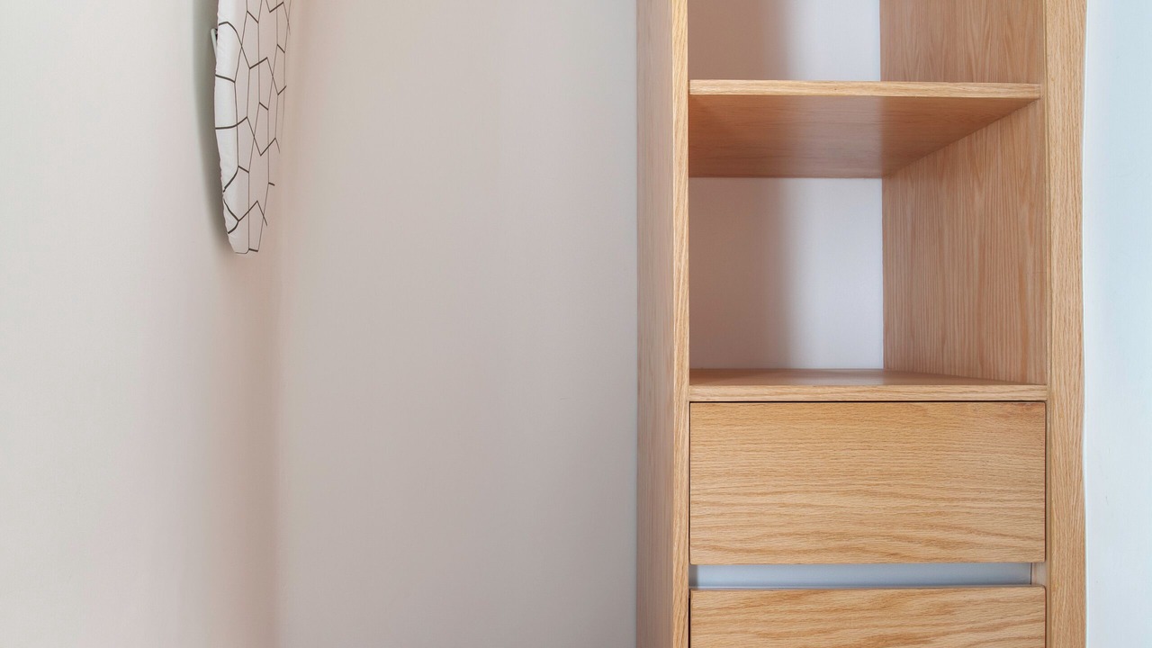 Photo of Bedroom in Polanco