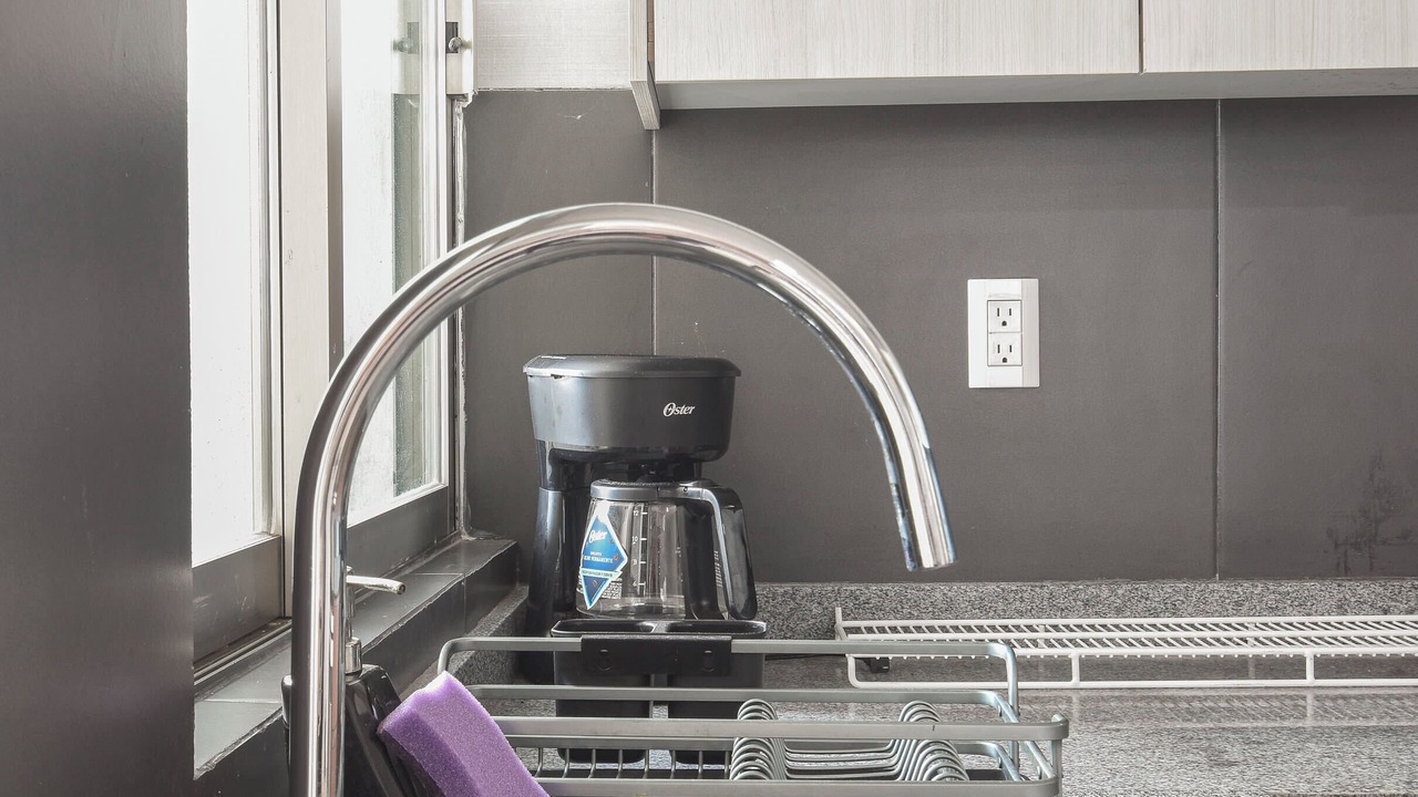 Photo of Kitchen in Boca del Rio