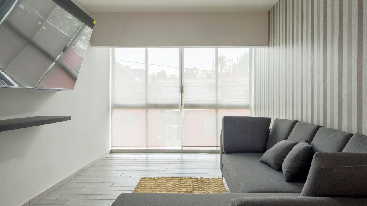 Photo of Livingroom in Boca del Rio