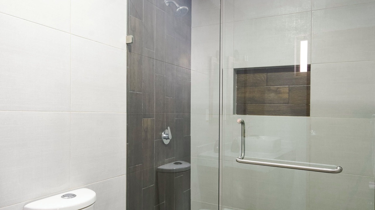 Photo of Bathroom in Boca del Rio