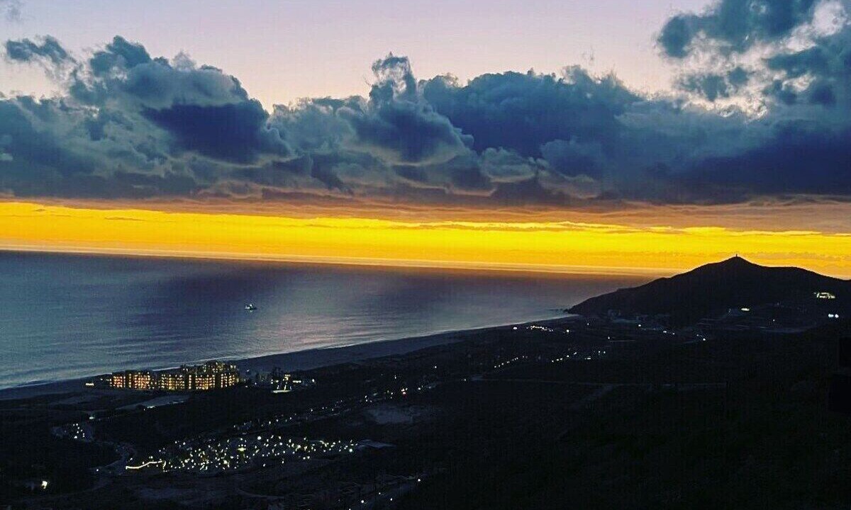 Photo of Outdoor in Libertad