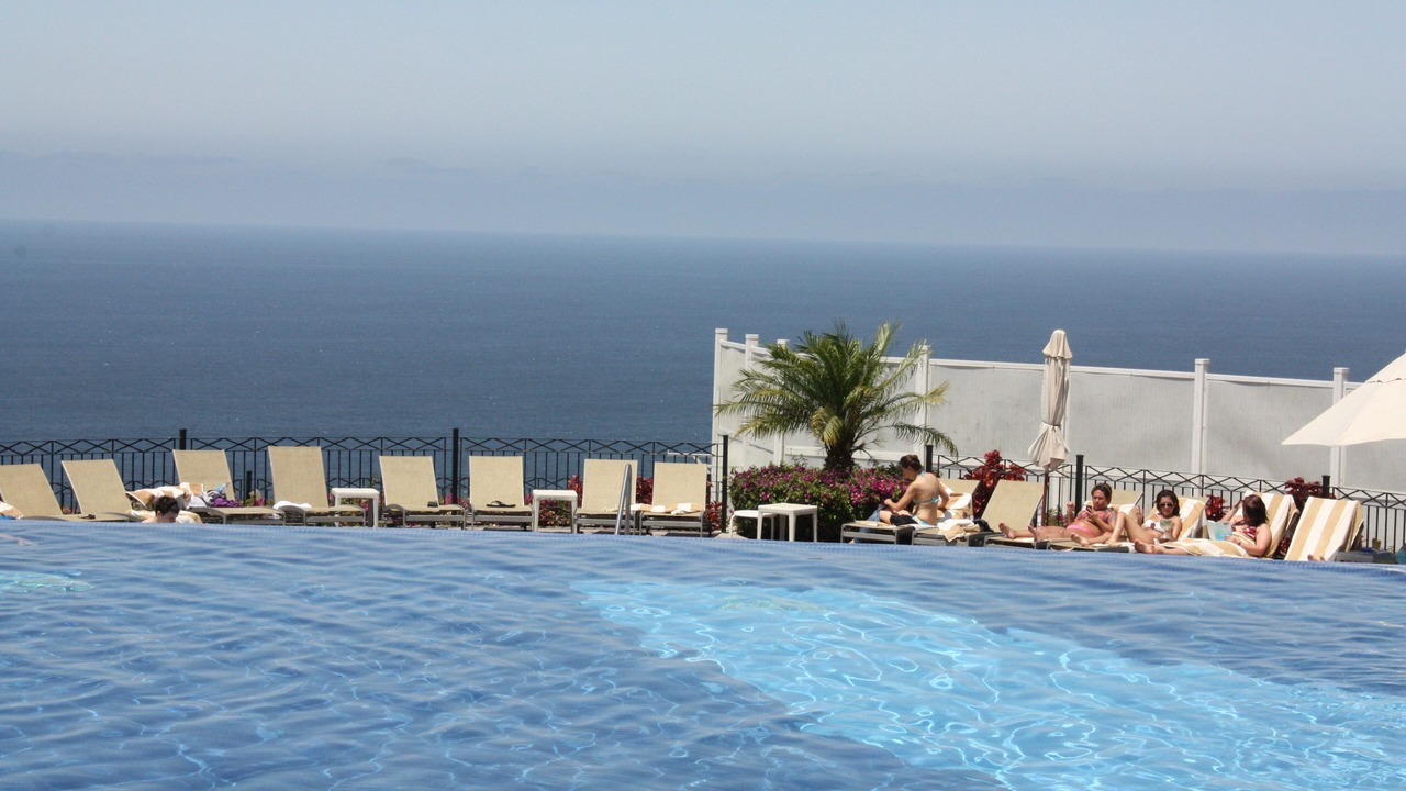 Photo of Outdoor in Libertad