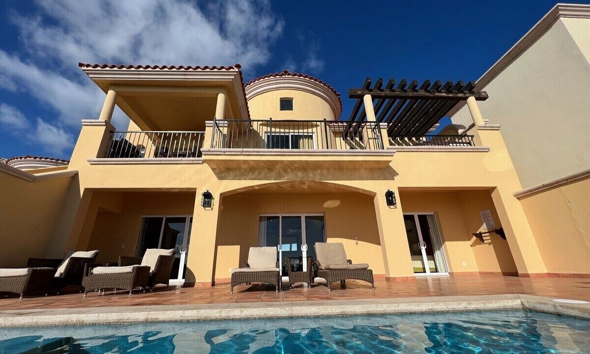 Photo of Outdoor in Libertad