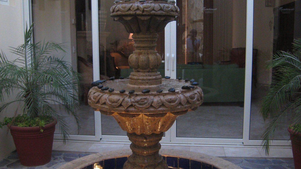 Photo of Outdoor in Libertad