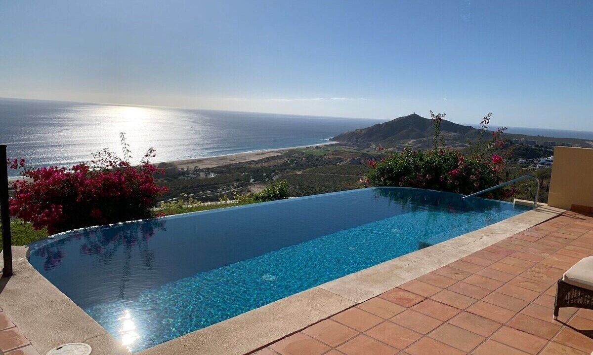 Photo of Outdoor in Libertad