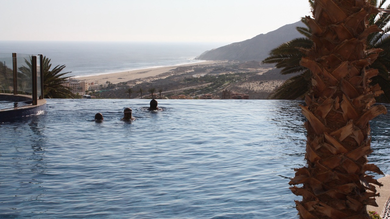 Photo of Outdoor in Libertad