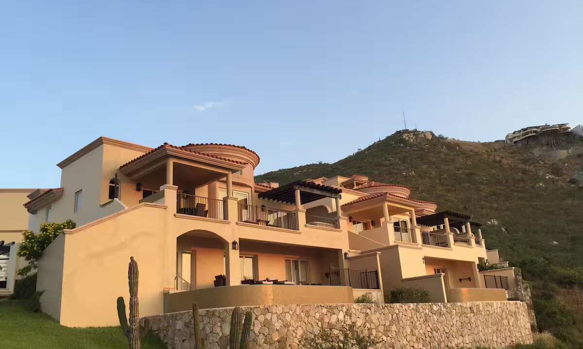 Photo of Outdoor in Libertad