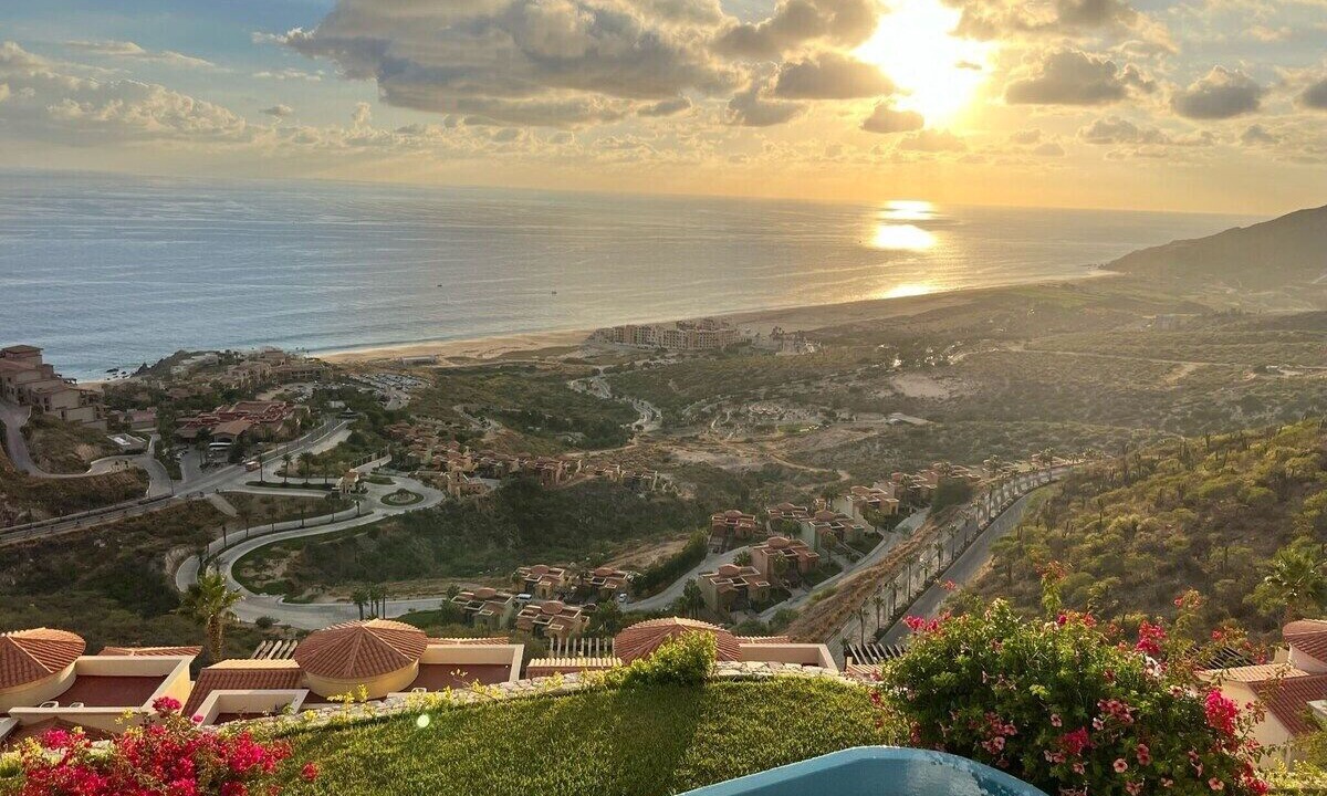 Photo of Outdoor in Libertad