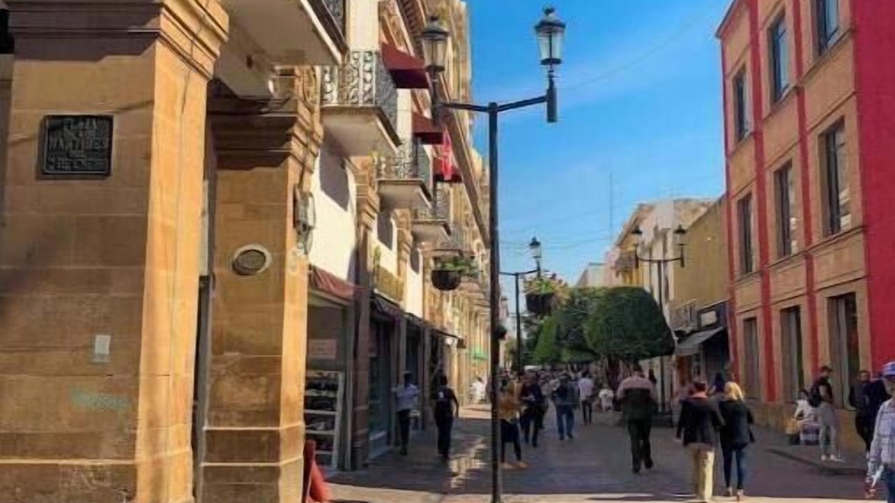 Photo of Others in Los Mochis