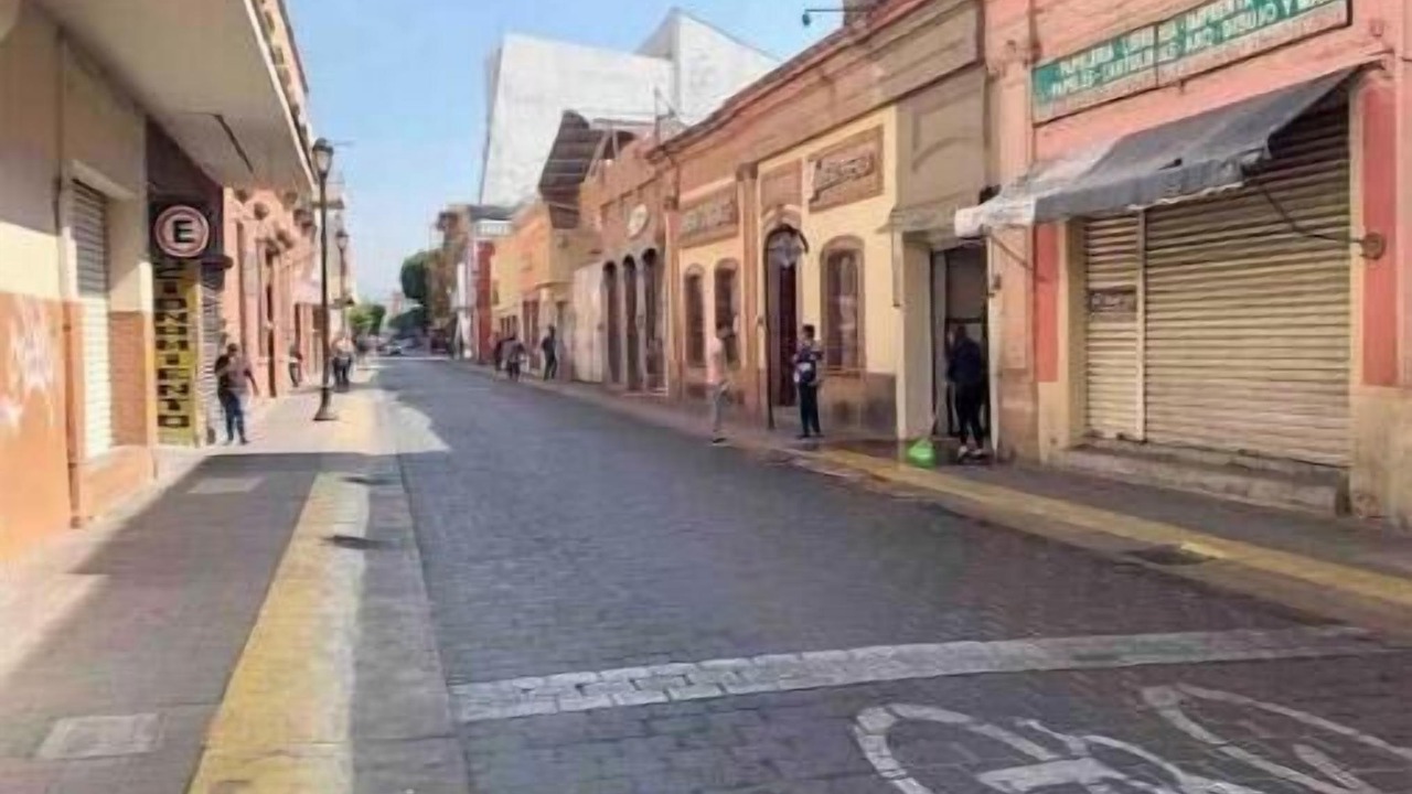 Photo of Others in Los Mochis