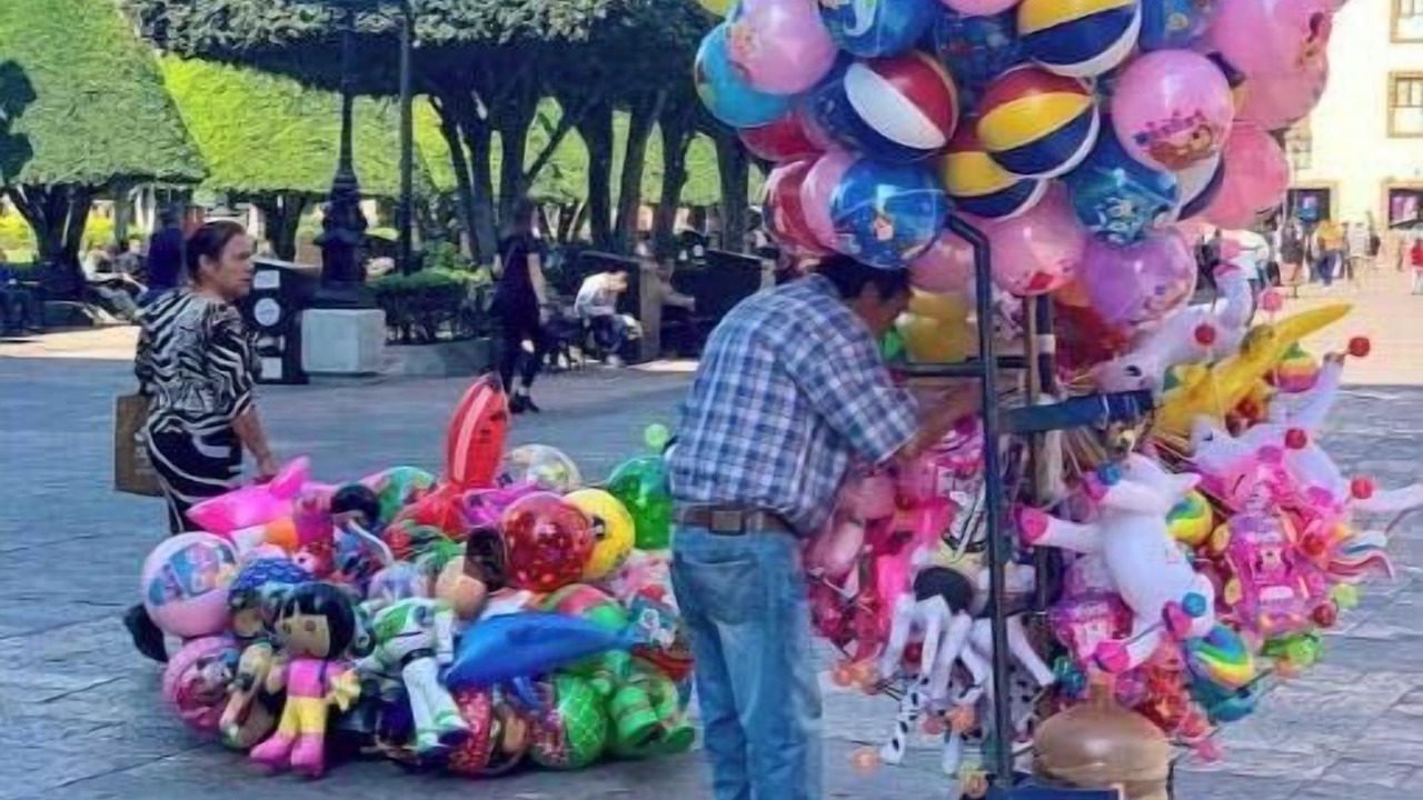 Photo of Others in Los Mochis