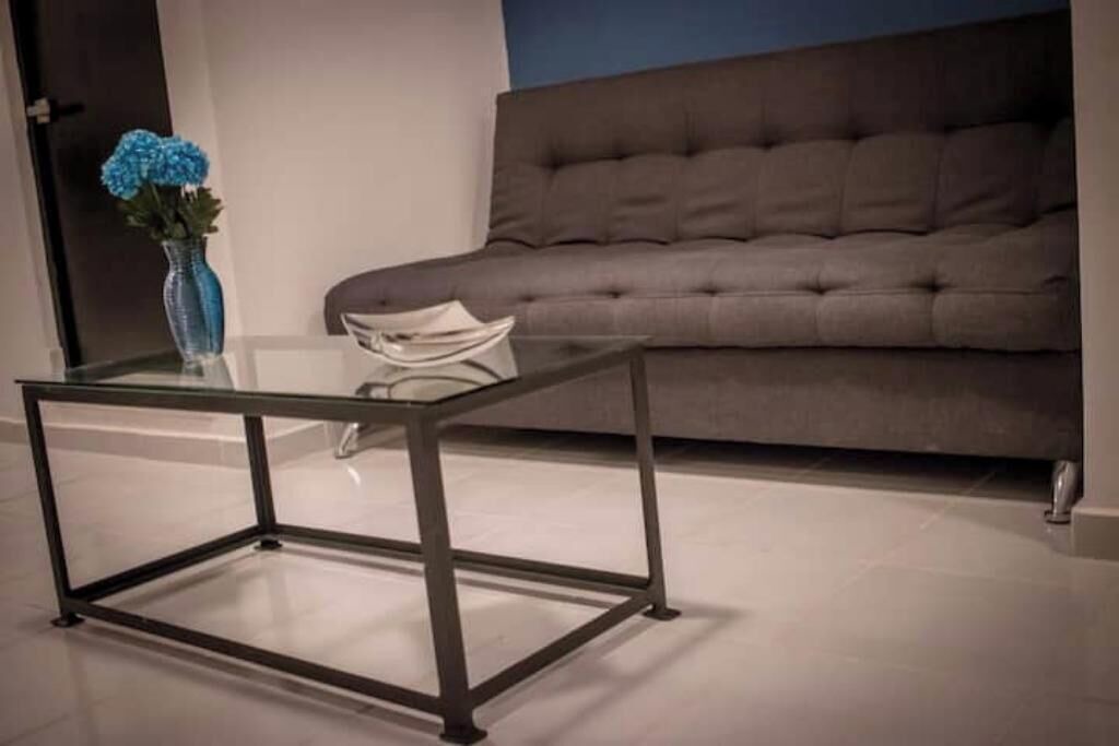 Photo of Livingroom in Los Mochis