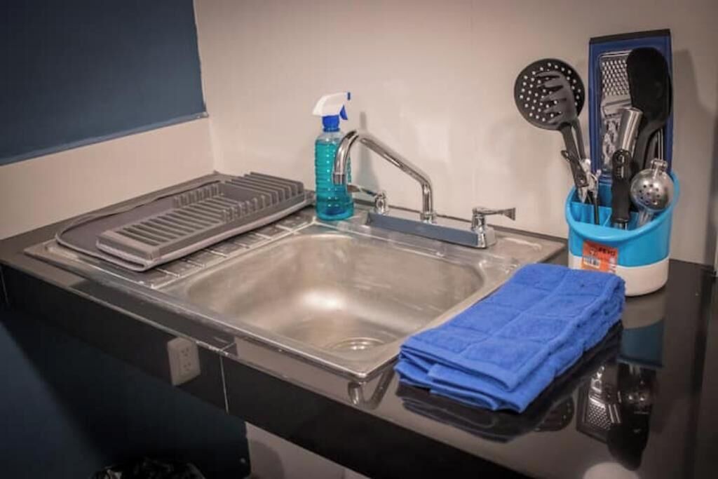 Photo of Kitchen in Los Mochis