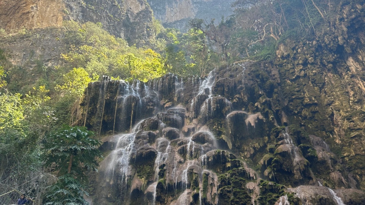 Photo of Others in Ixmiquilpan