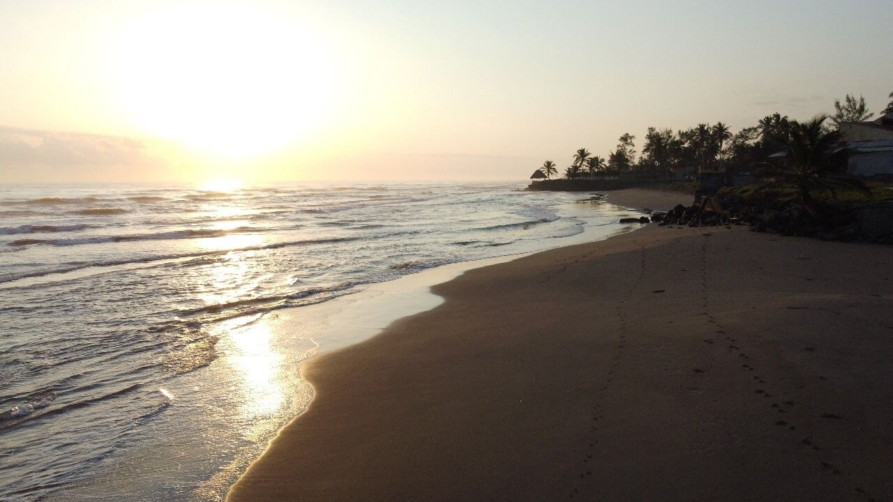 Photo of Others in Tecolutla