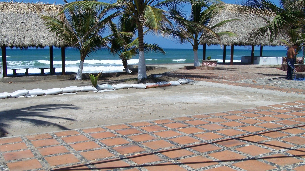 Photo of Outdoor in Tecolutla