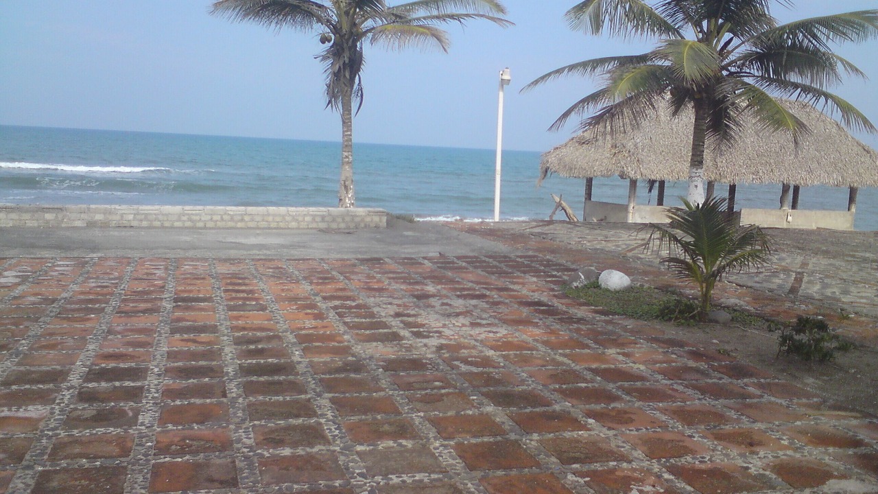 Photo of Others in Tecolutla