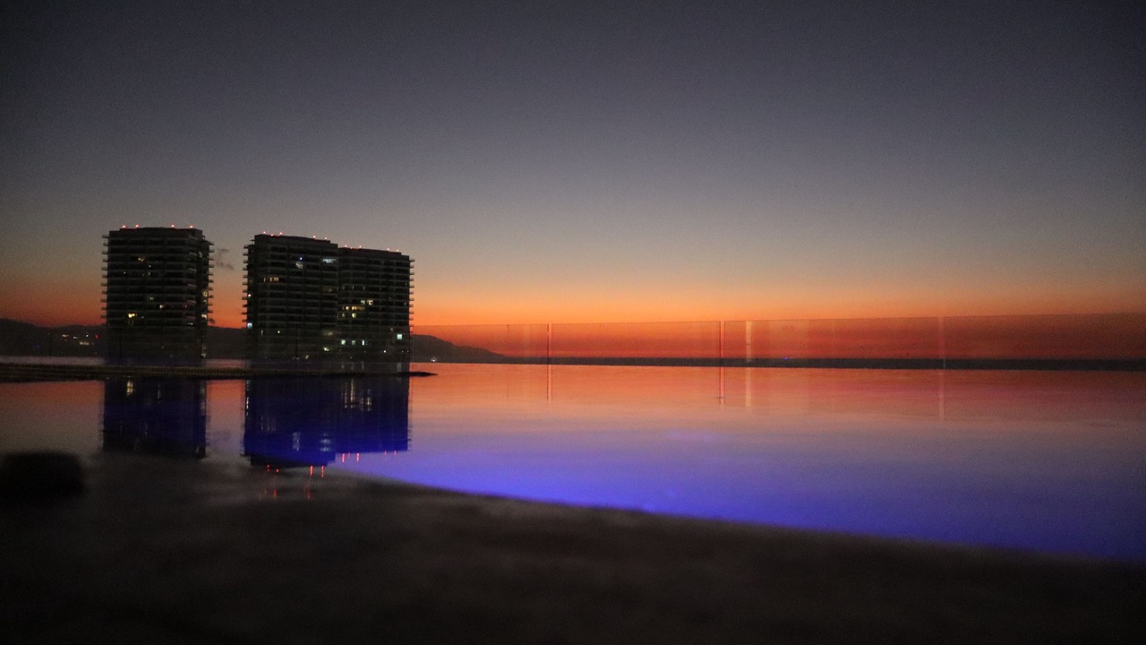 Photo of Outdoor in Palmar de Aramara