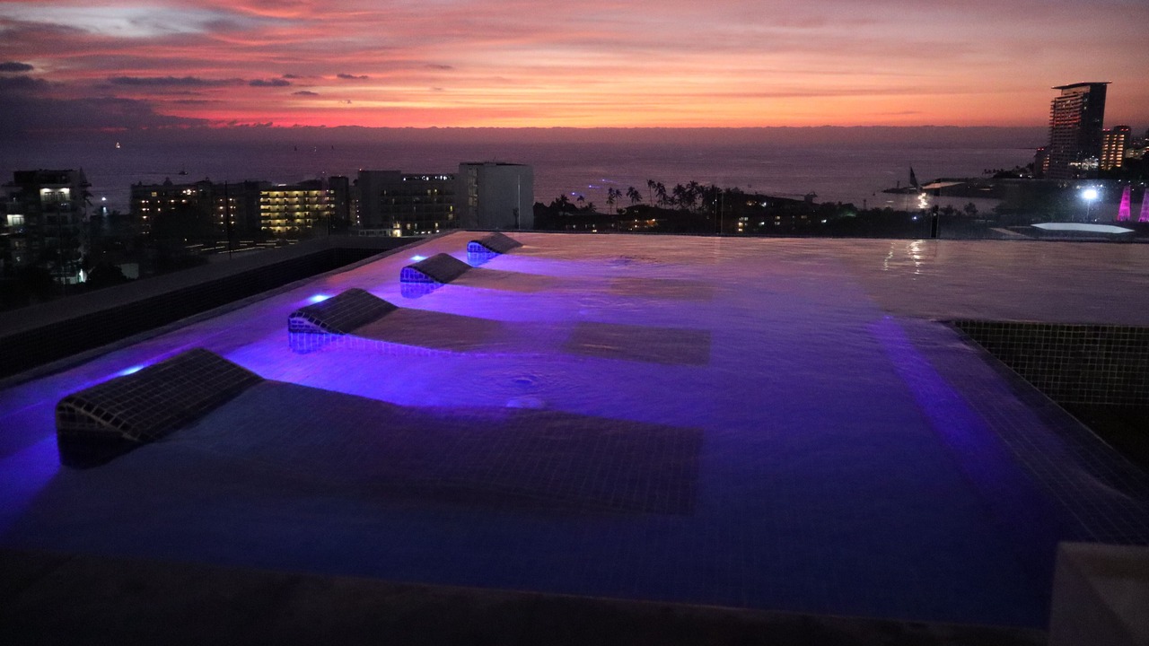 Photo of Outdoor in Palmar de Aramara