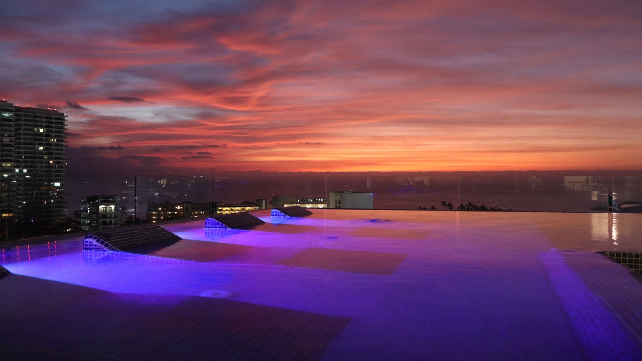 Photo of Outdoor in Palmar de Aramara