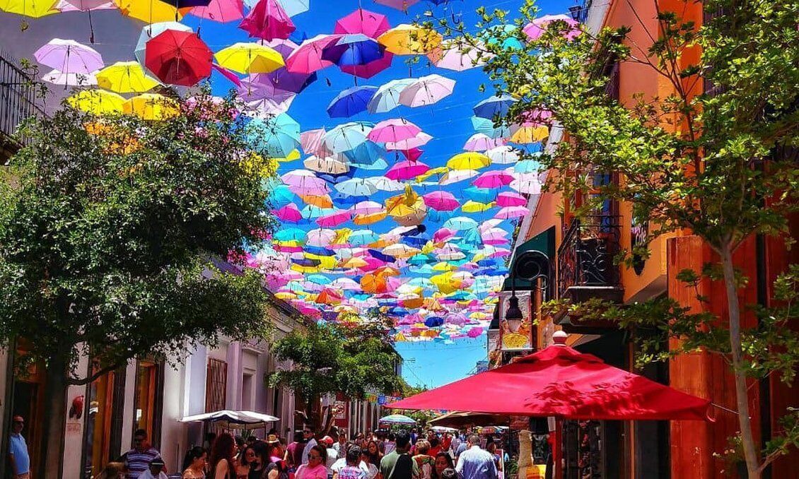 Photo of Others in San Pedro Tlaquepaque