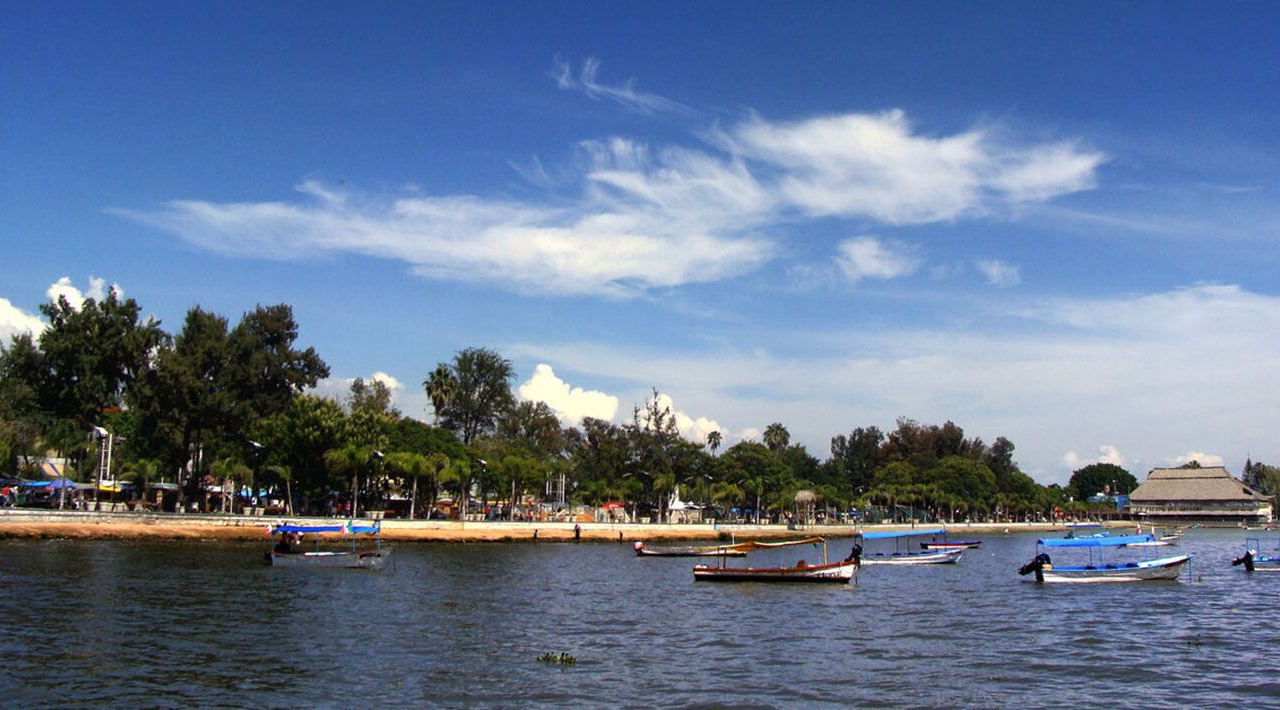 Photo of Others in San Pedro Tlaquepaque