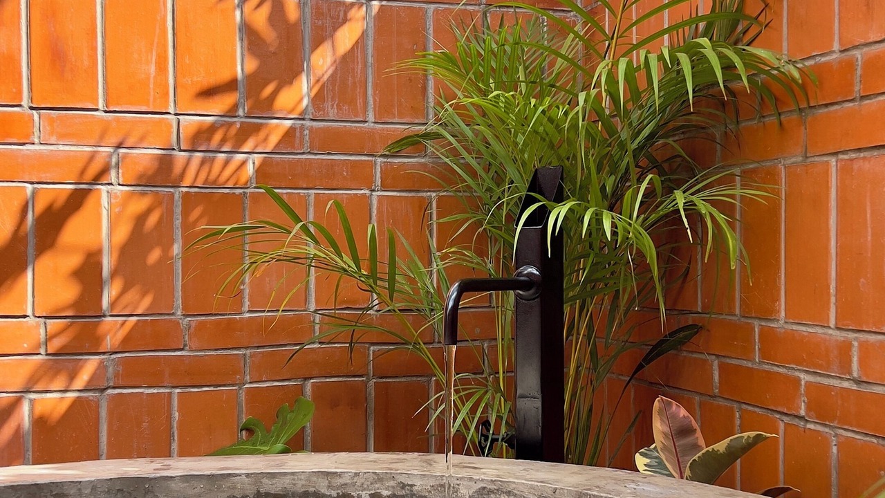 Photo of Outdoor in Orizaba