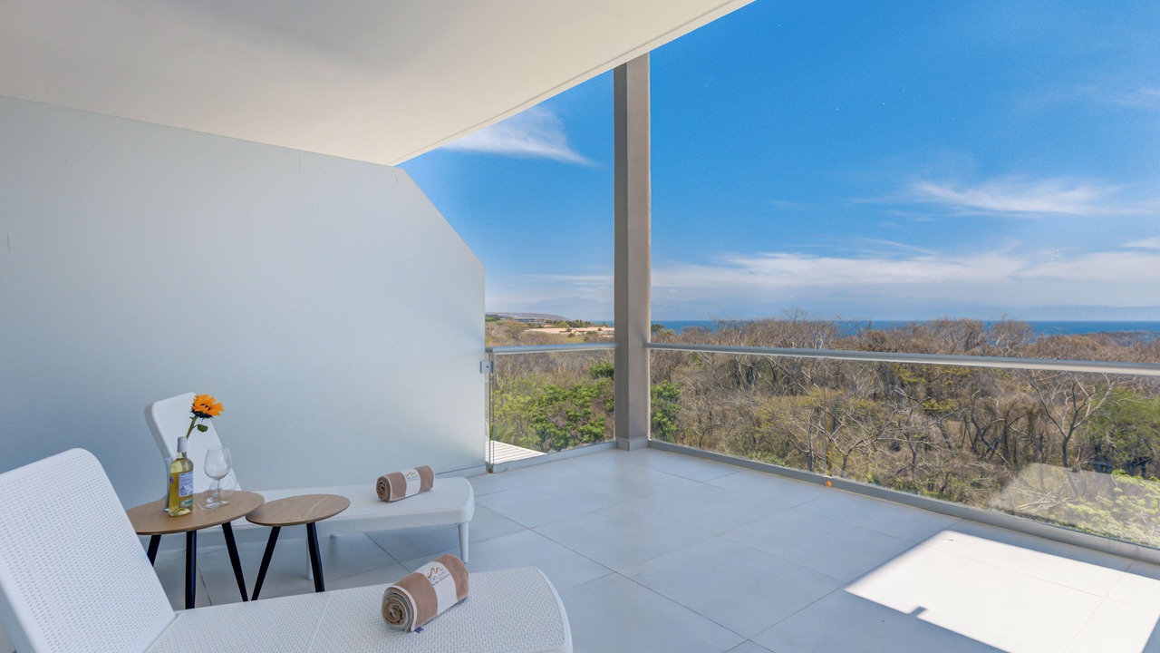 Photo of Patio Balcony in Centro