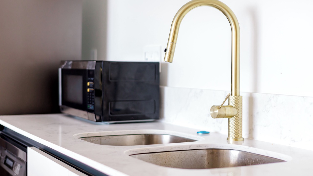 Photo of Kitchen in Centro