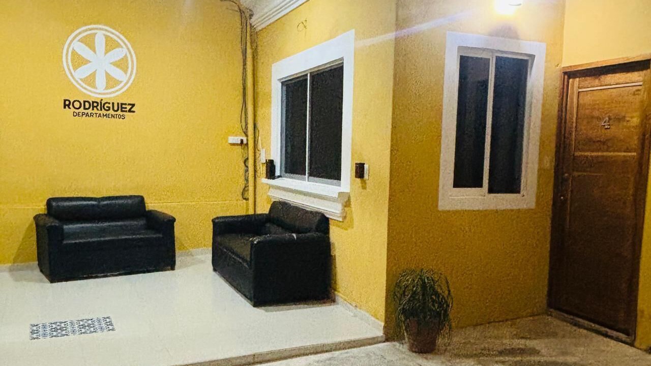 Photo of Outdoor in Izamal